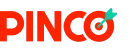 Logo oldtimeradiodvd.com